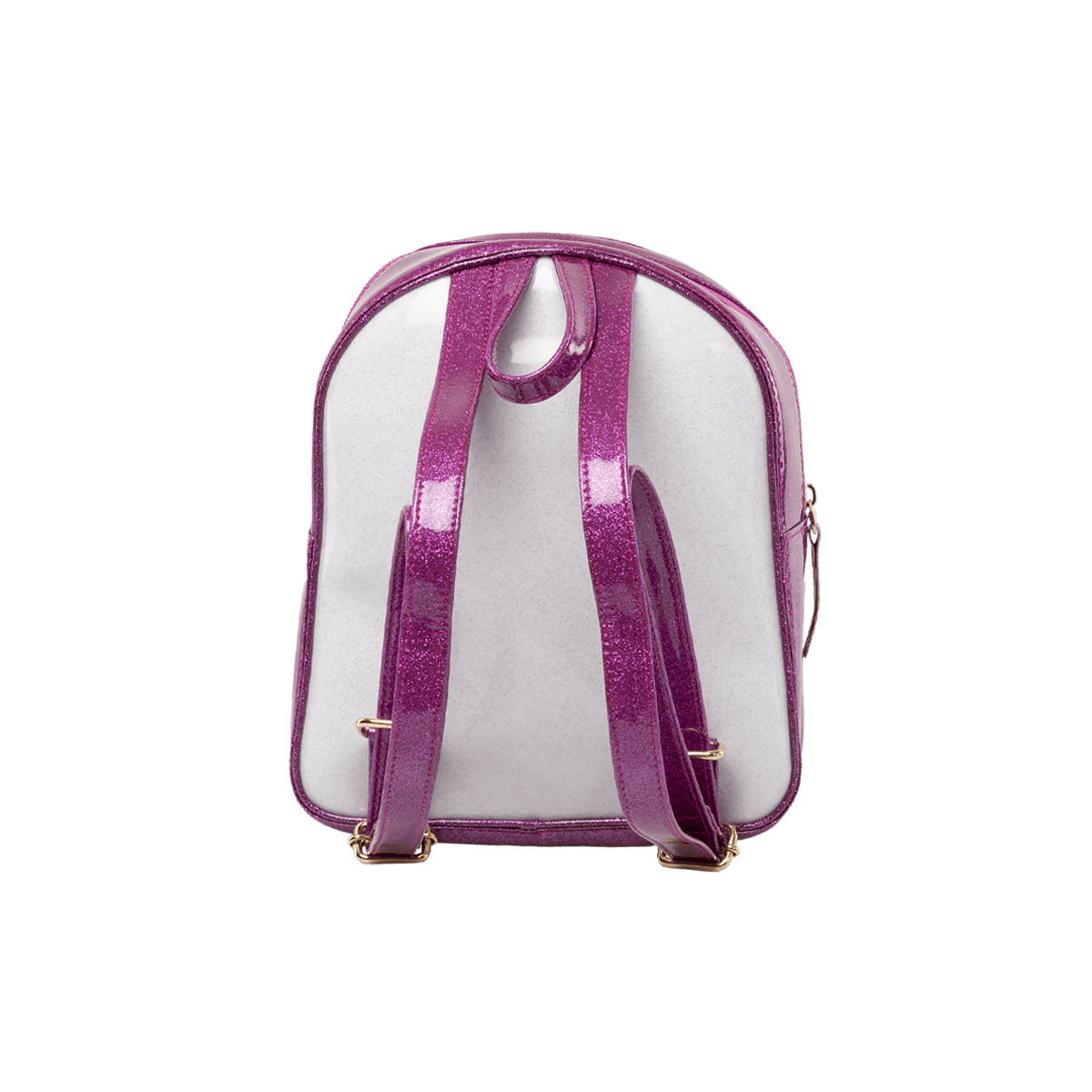 Morral para Niña Milana 3