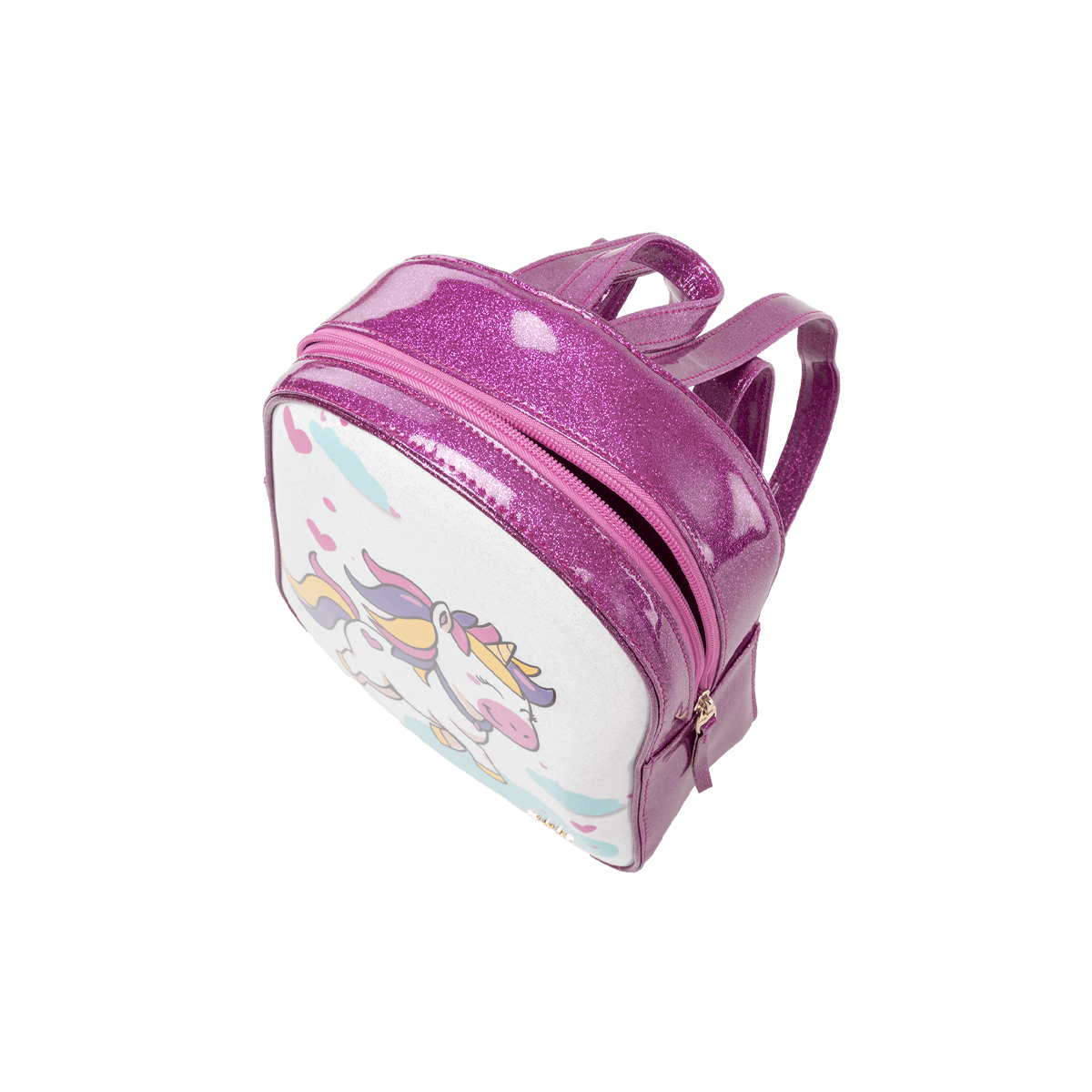 Morral para Niña Milana 4