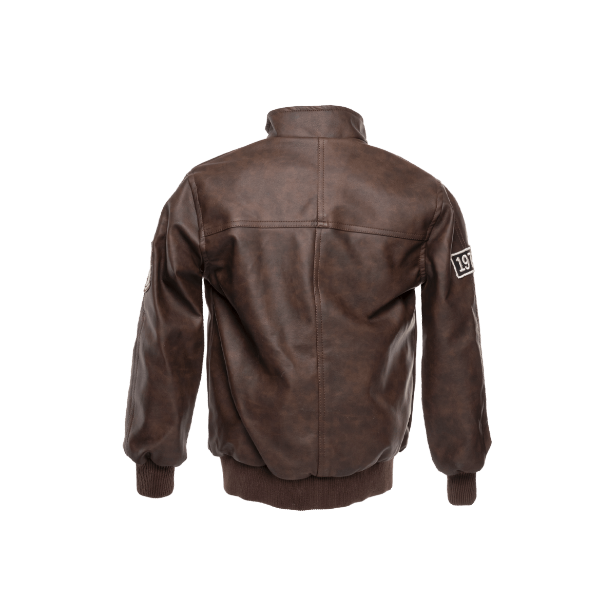 Chaqueta para Niño Aircross 7