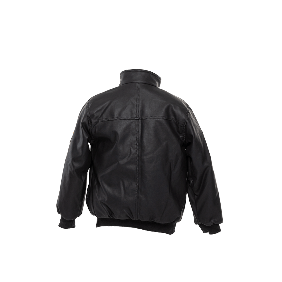 Chaqueta para Niño Aircross 3