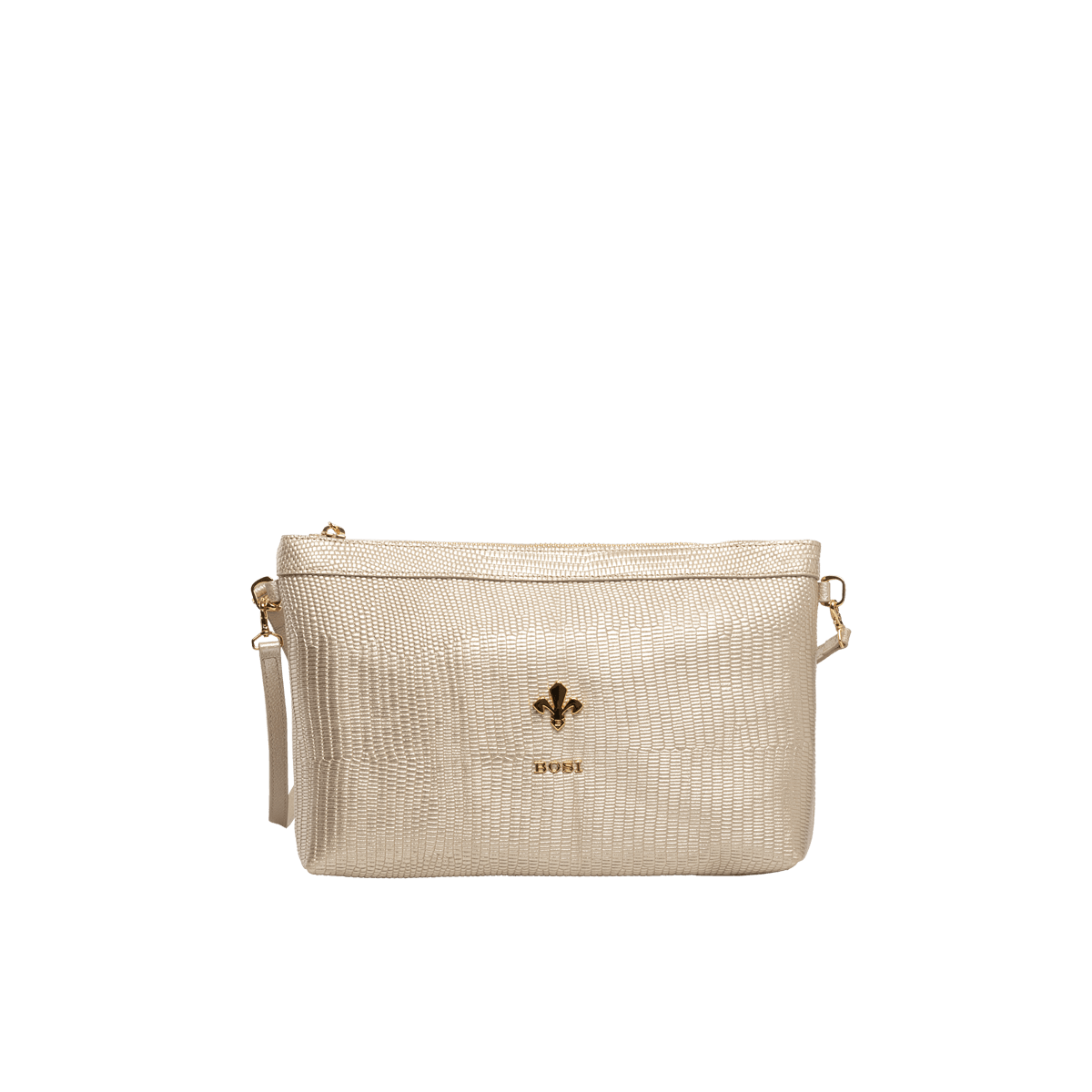 Bolso para Mujer Barleta 6
