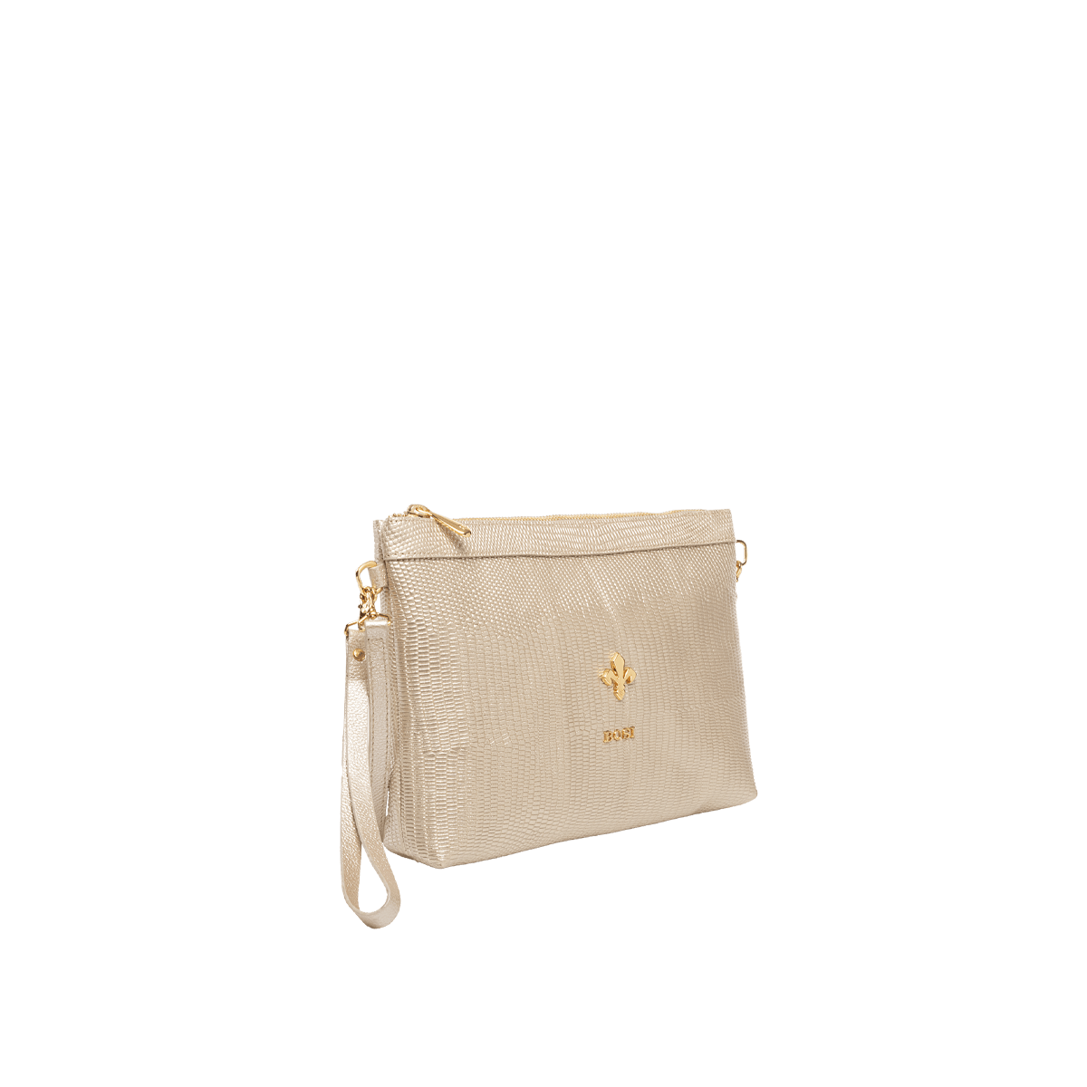 Bolso para Mujer Barleta 7