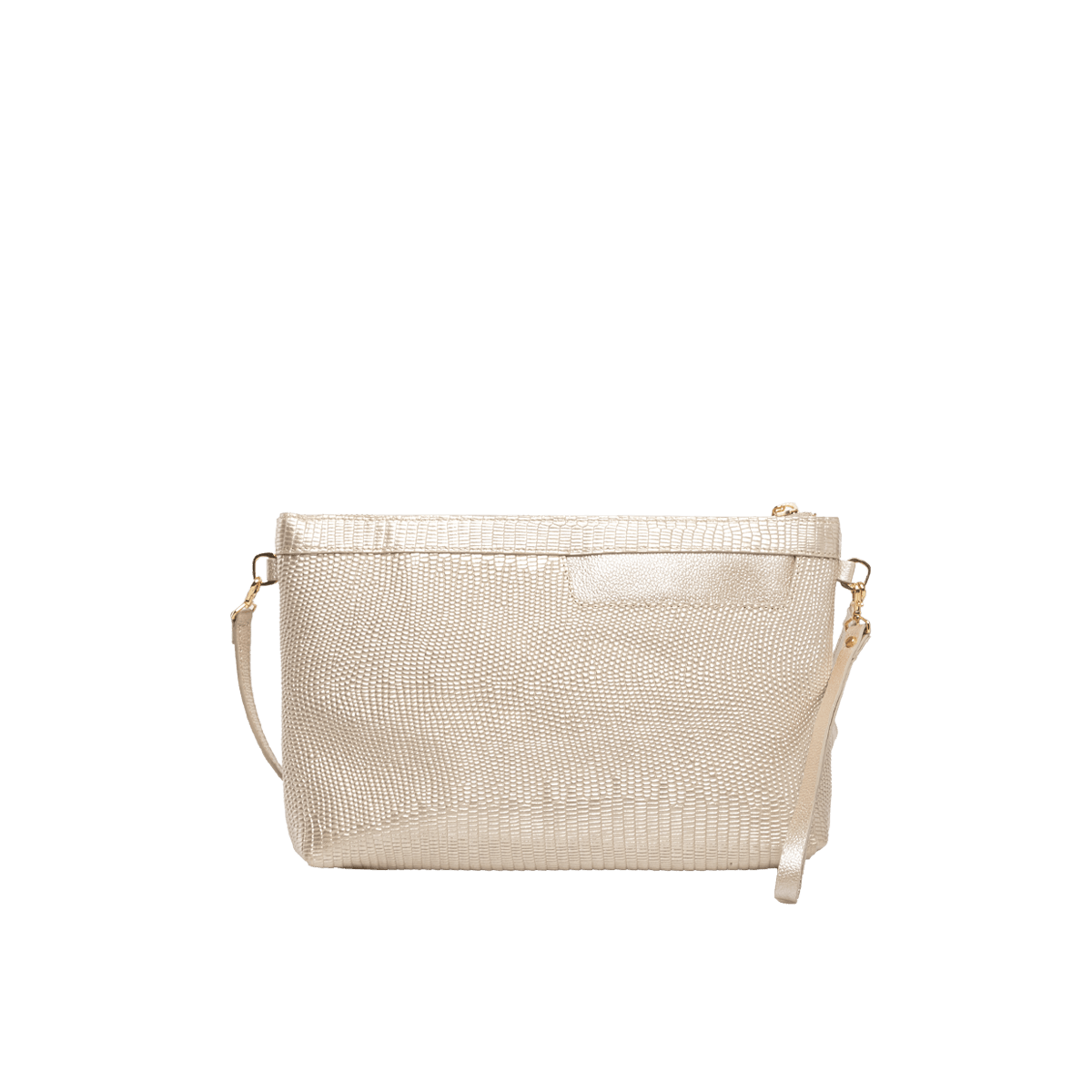 Bolso para Mujer Barleta 8