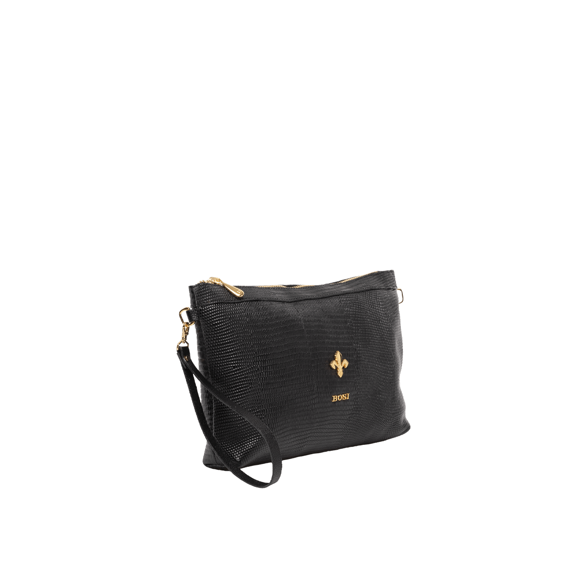 Bolso para Mujer Barleta 2