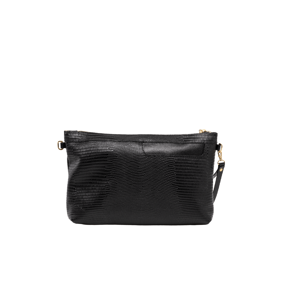 Bolso para Mujer Barleta 3