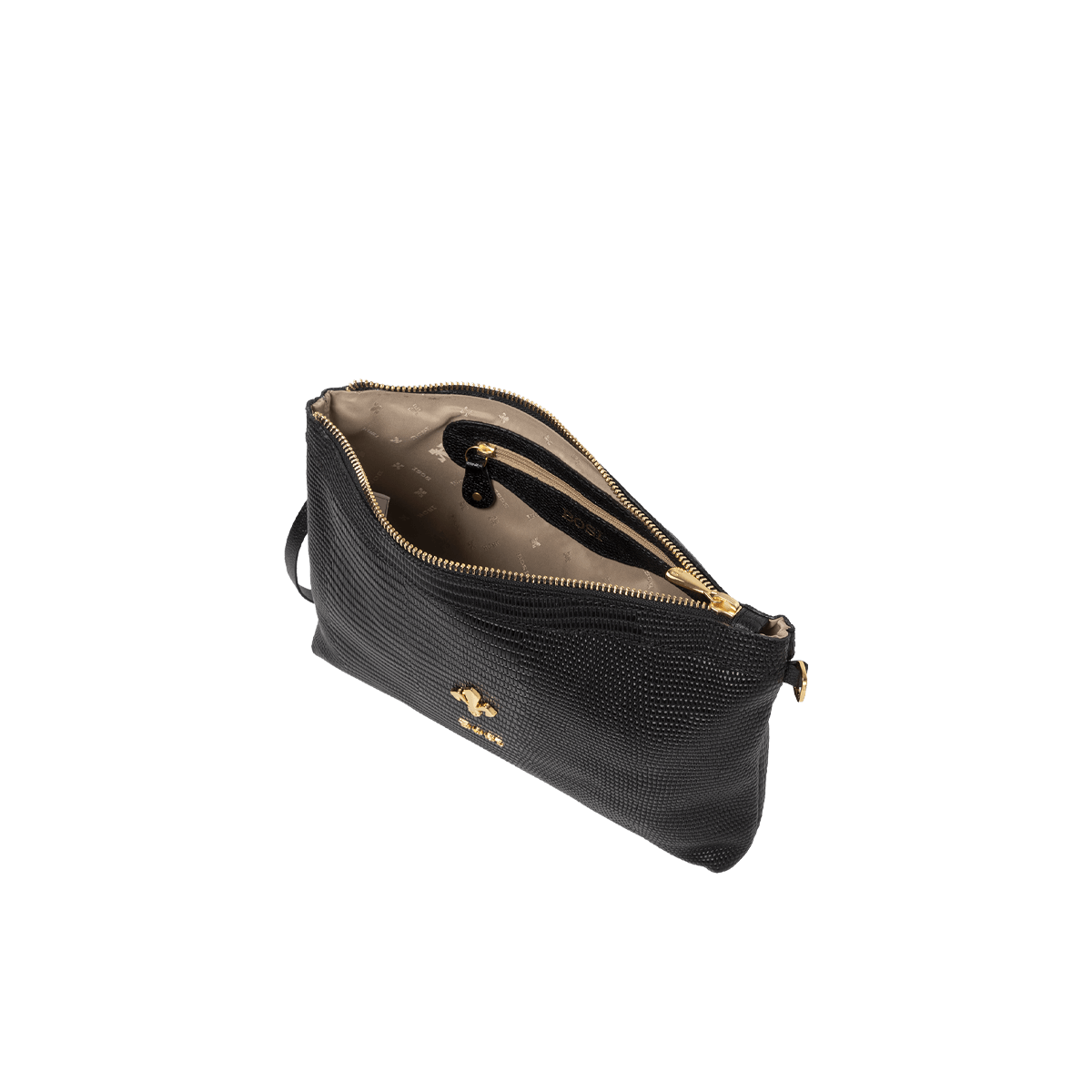 Bolso para Mujer Barleta 4