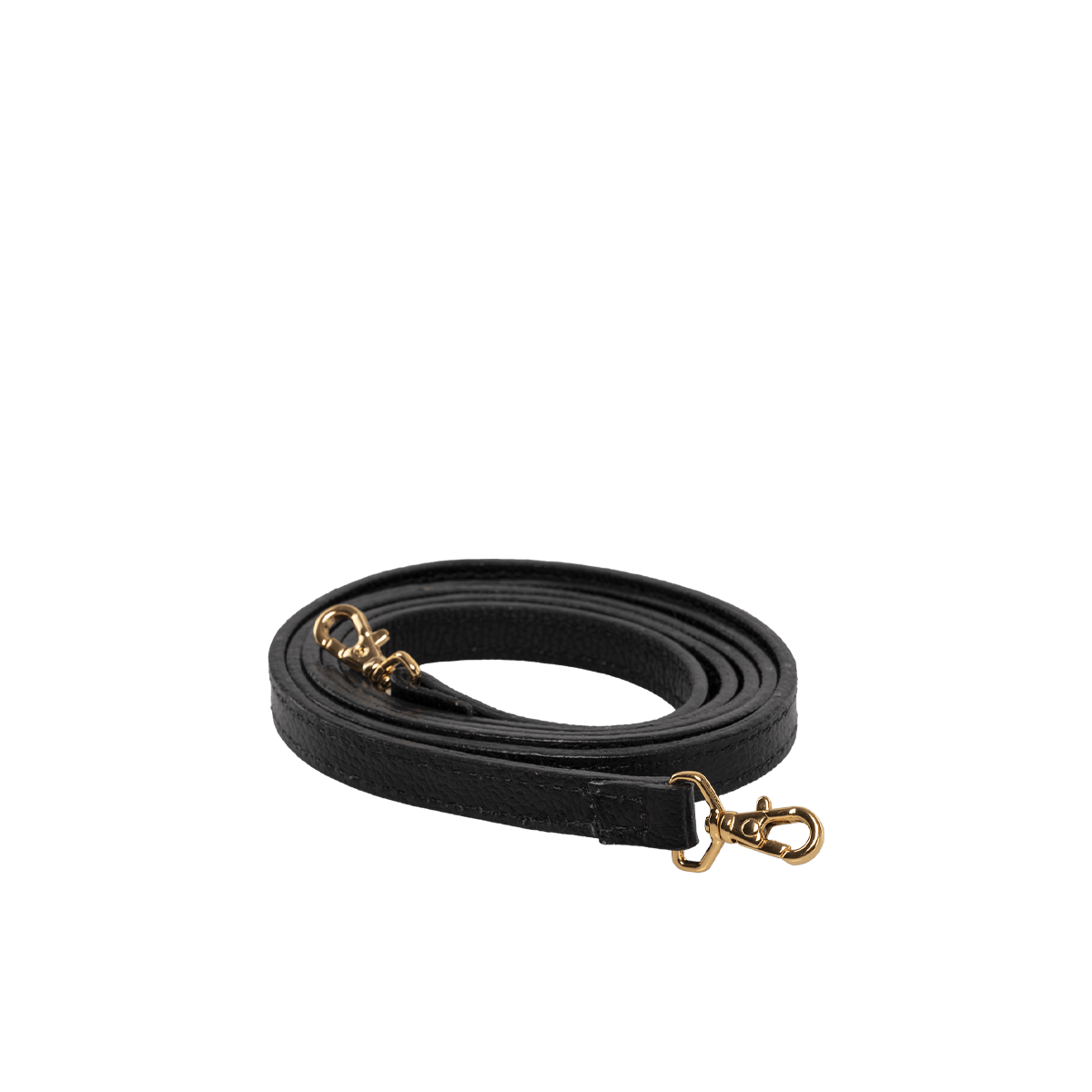 Bolso para Mujer Barleta 5