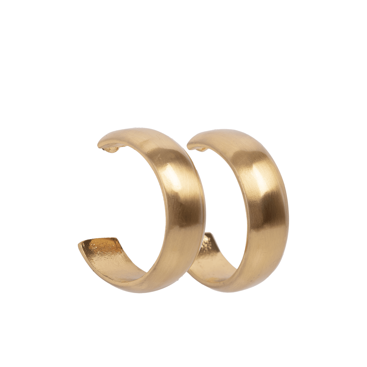 Kit de Aretes y Anillo para Mujer Venna 3