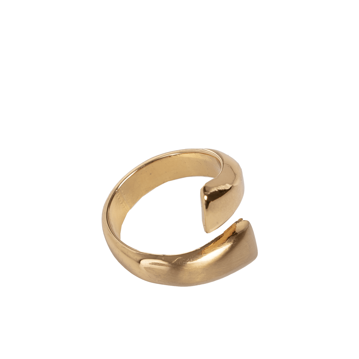 Kit de Aretes y Anillo para Mujer Venna 4