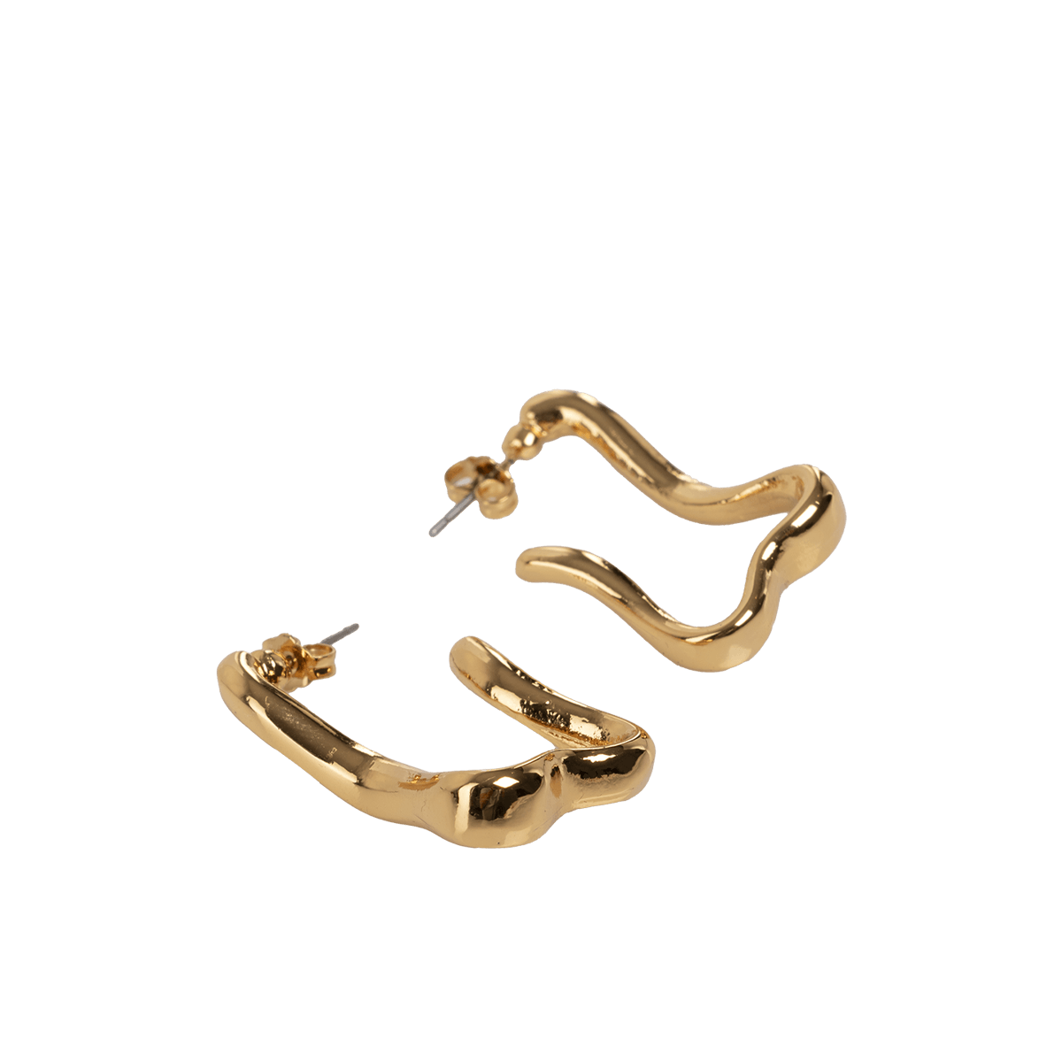 Aretes para Mujer Esenza 2