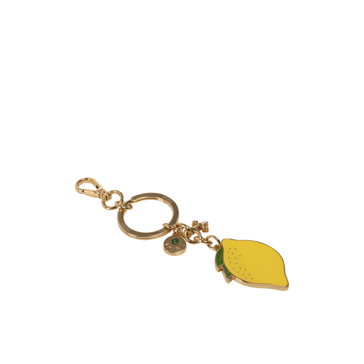 Llavero para Mujer Limone 2