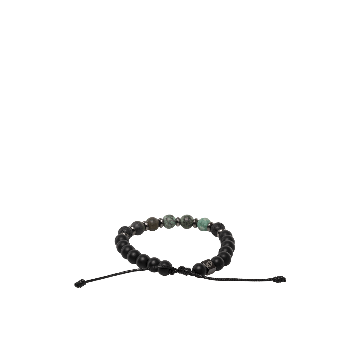 Manilla para Hombre Marco 2