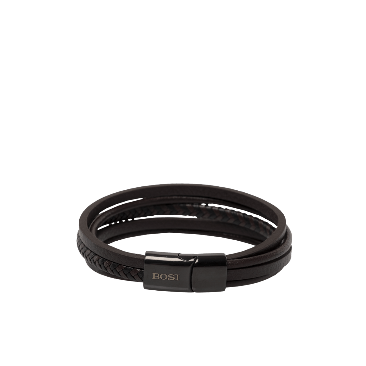 Manilla para Hombre Prato 2