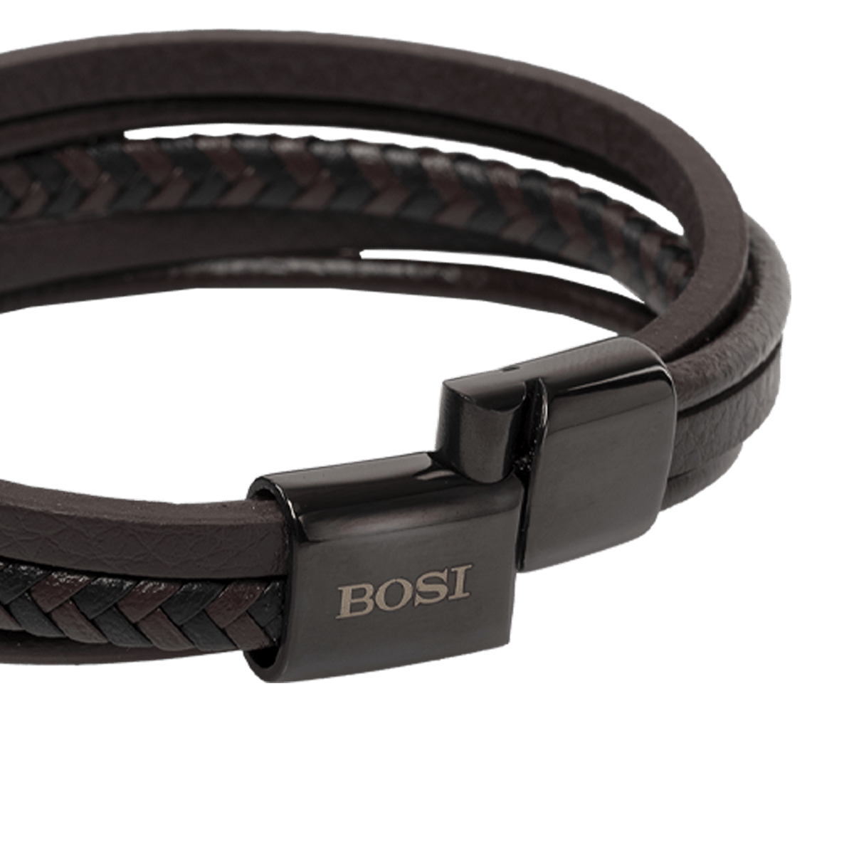 Manilla para Hombre Prato 3