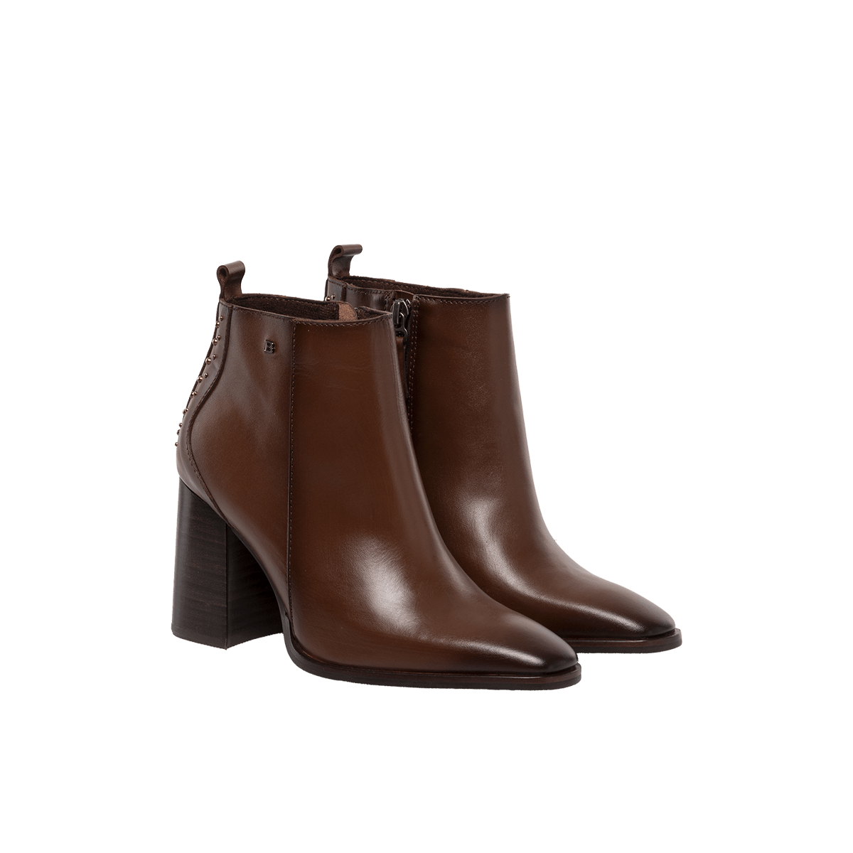 Botines para Mujer Fatie 2