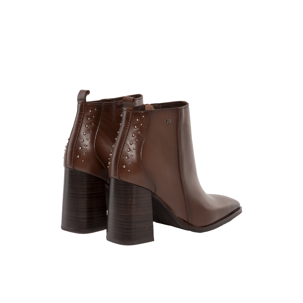 Botines para Mujer Fatie 3