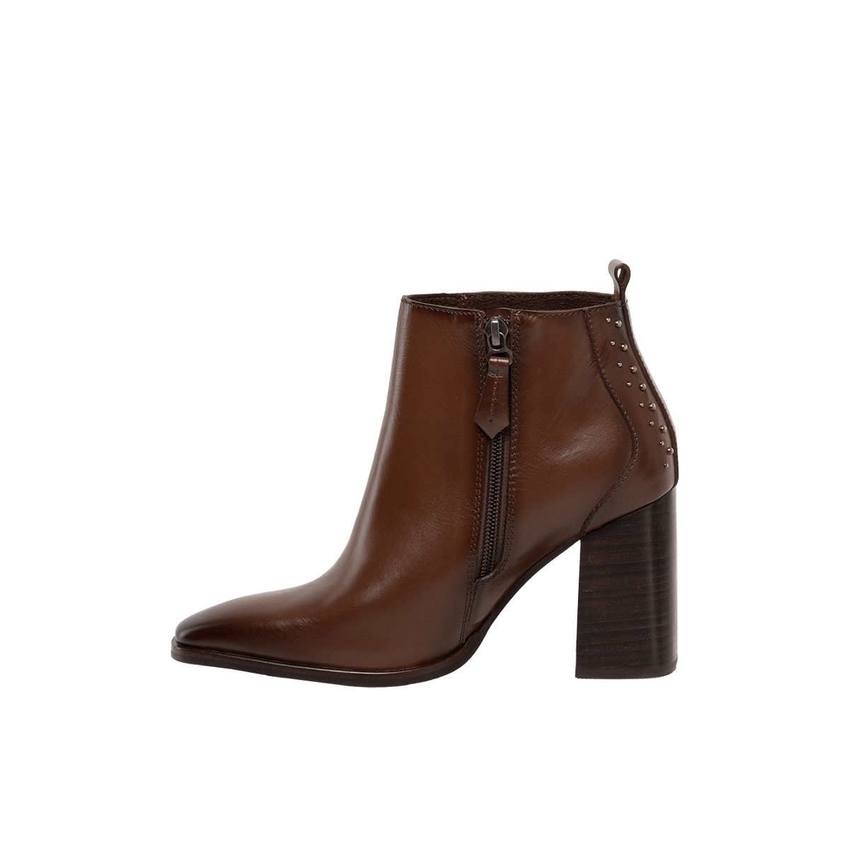 Botines para Mujer Fatie 4