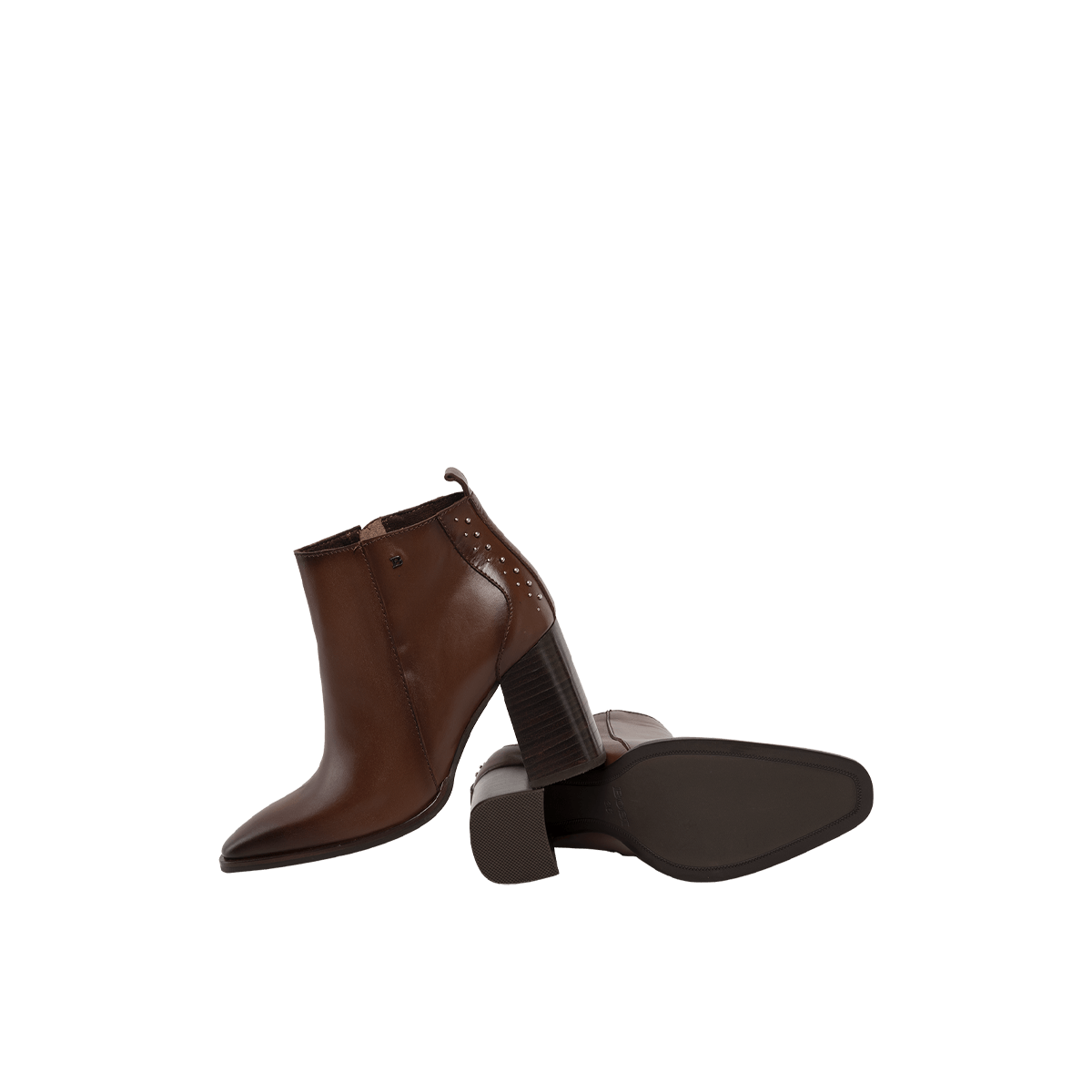 Botines para Mujer Fatie 6