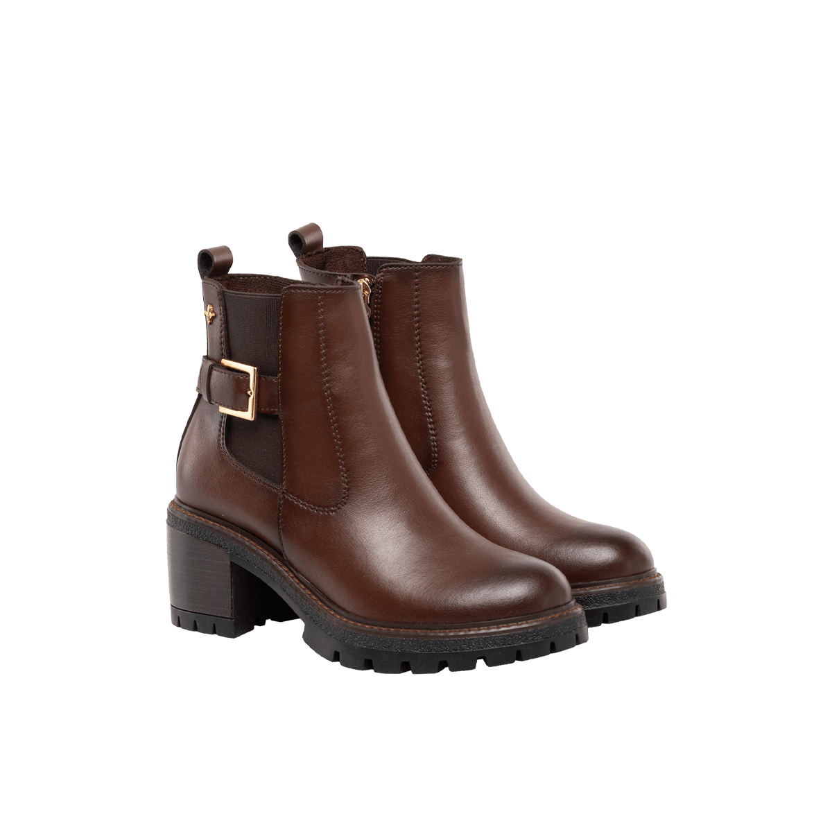 Botines para Mujer Kristen 2