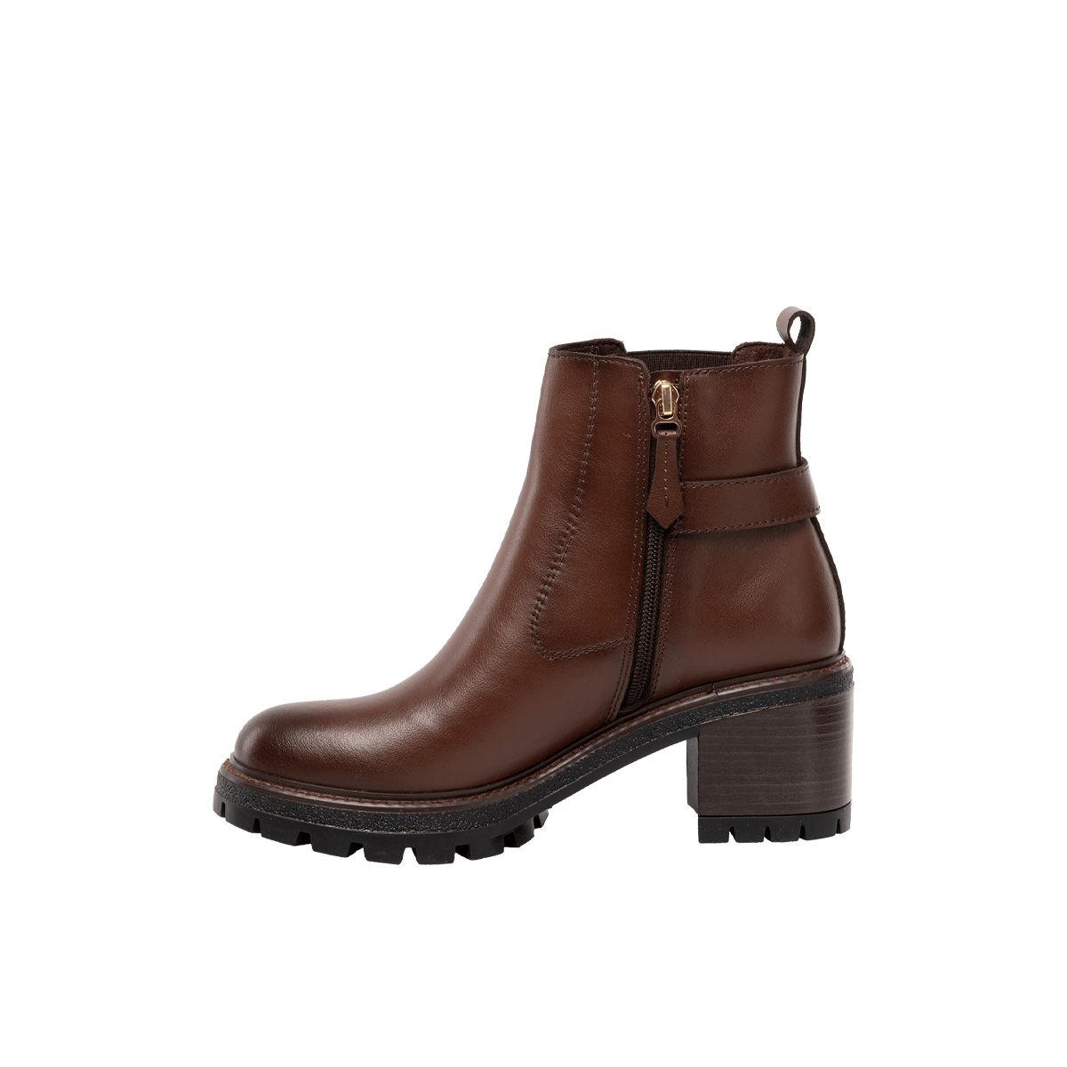 Botines para Mujer Kristen 4