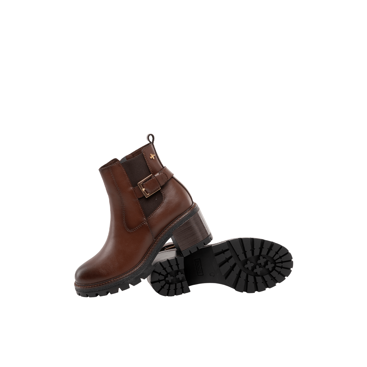 Botines para Mujer Kristen 6