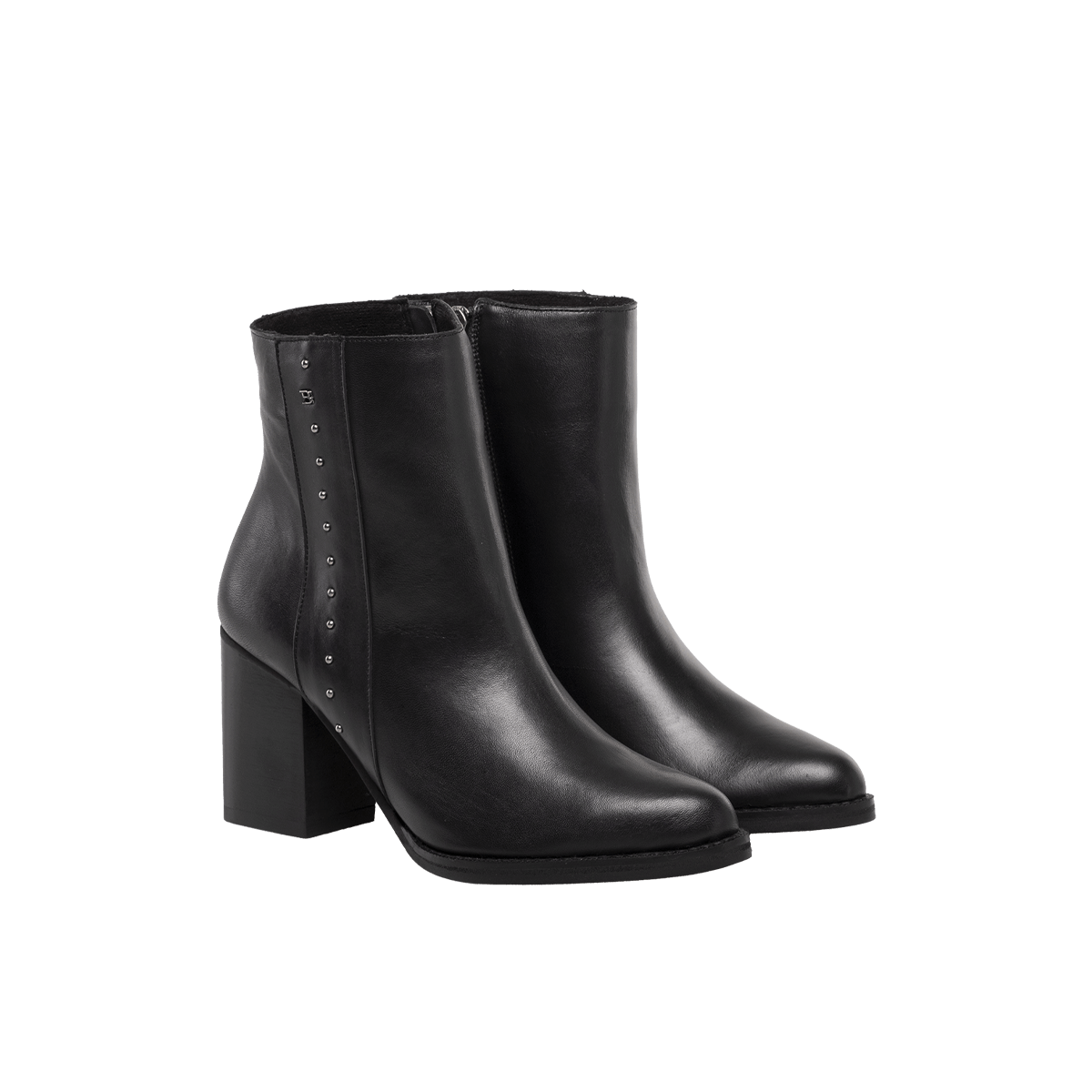 Botines para Mujer Alannis 2