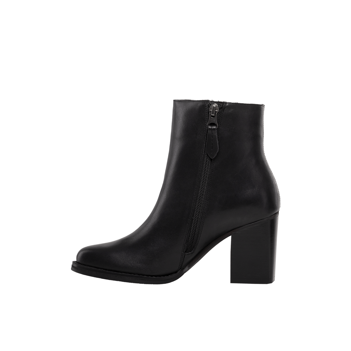 Botines para Mujer Alannis 4