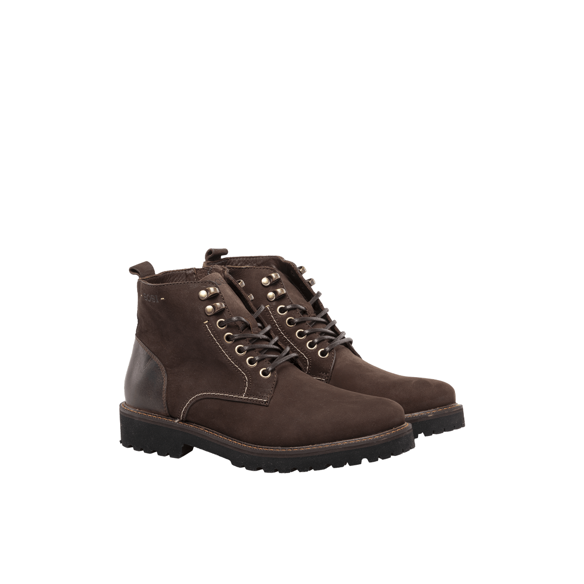 Botas para Hombre Veneto 2