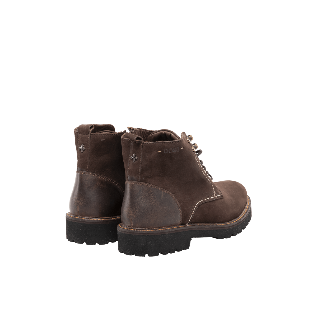 Botas para Hombre Veneto 3