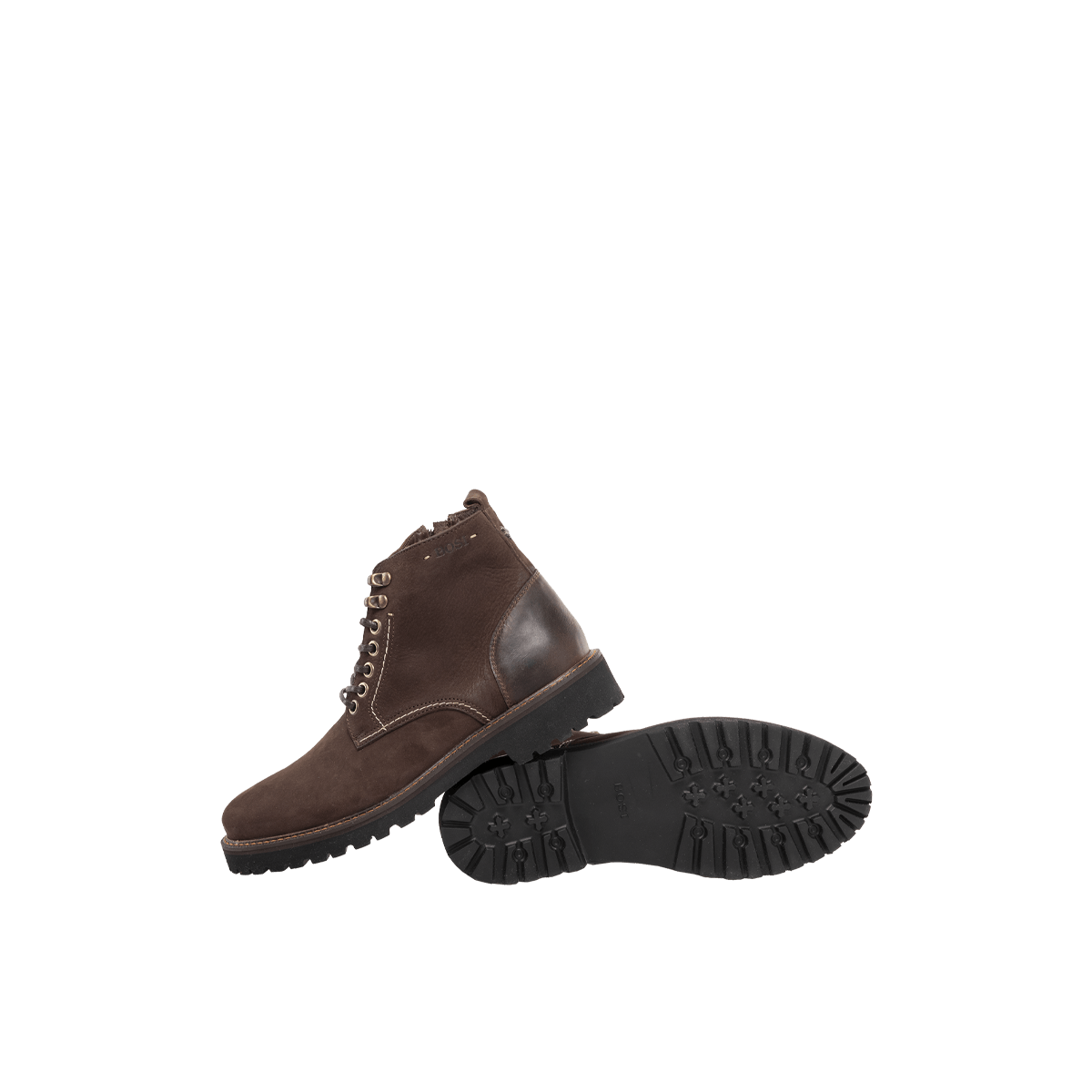 Botas para Hombre Veneto 5