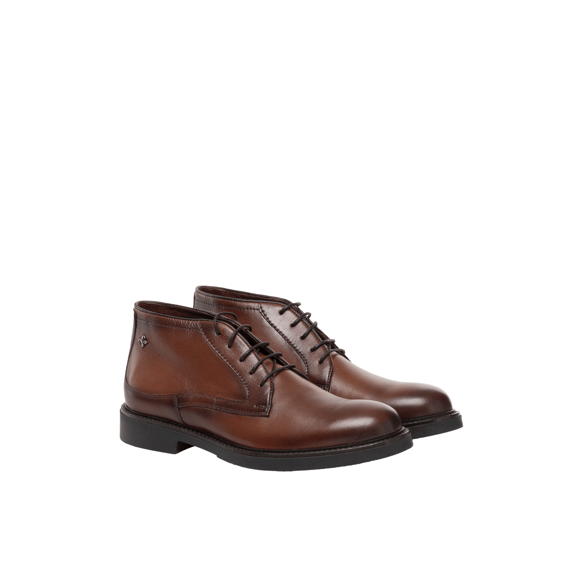 Botas para Hombre Luigi 2