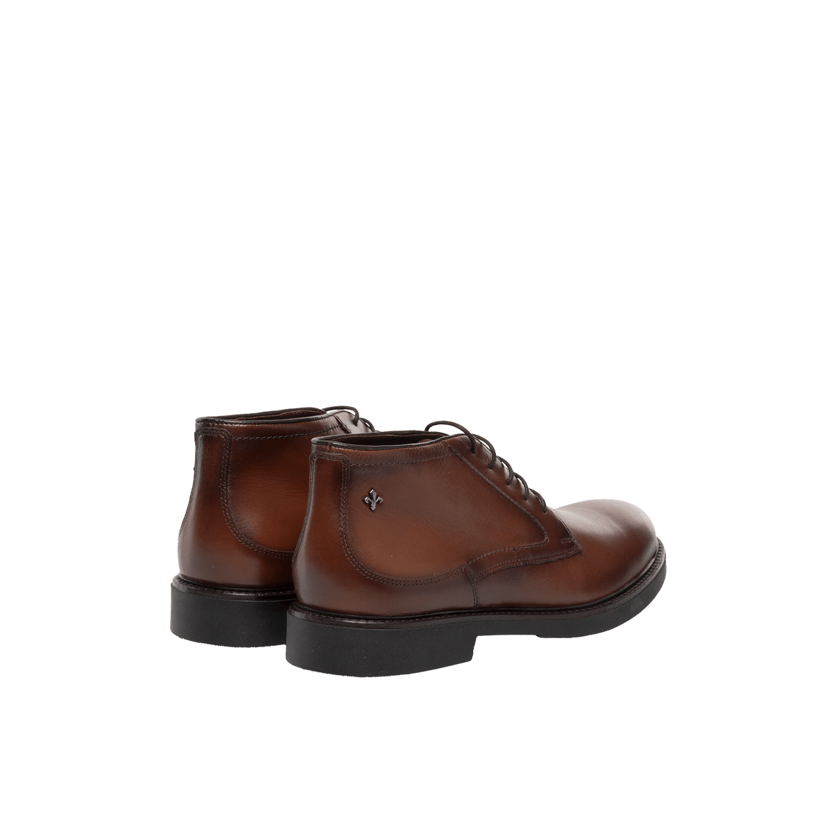 Botas para Hombre Luigi 3