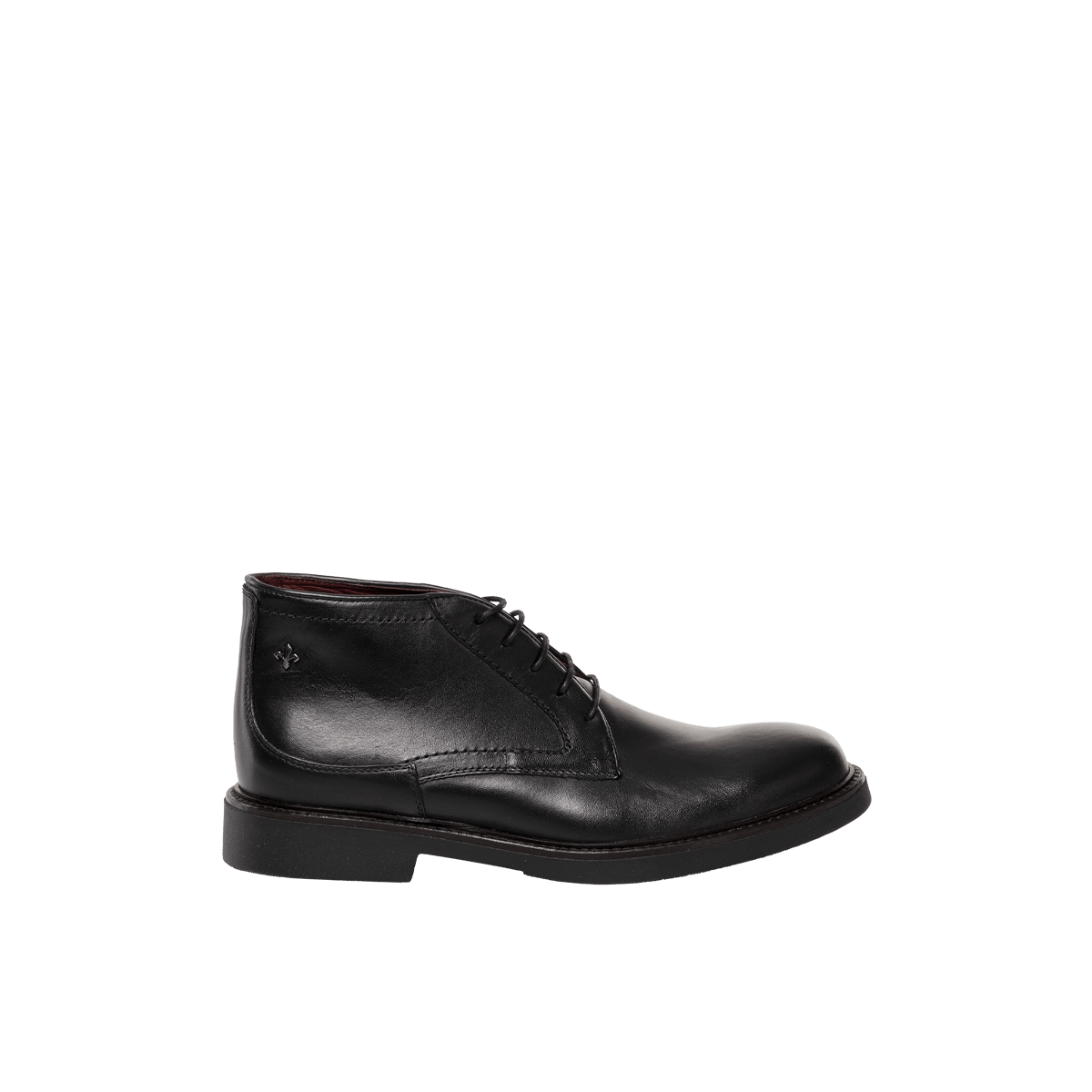 Botas para Hombre Luigi 6