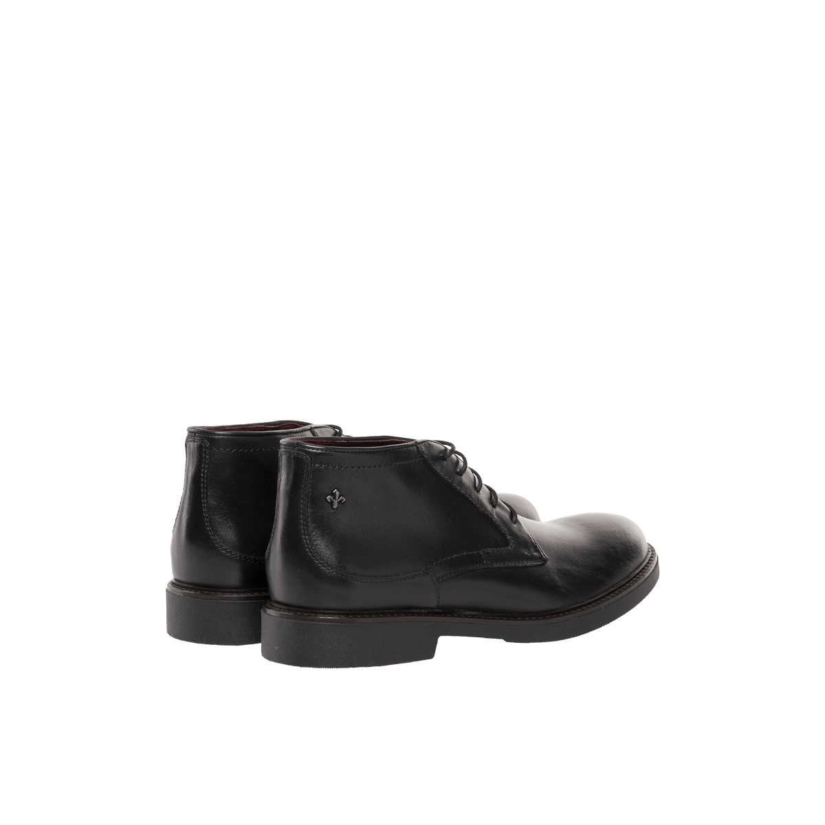 Botas para Hombre Luigi 8