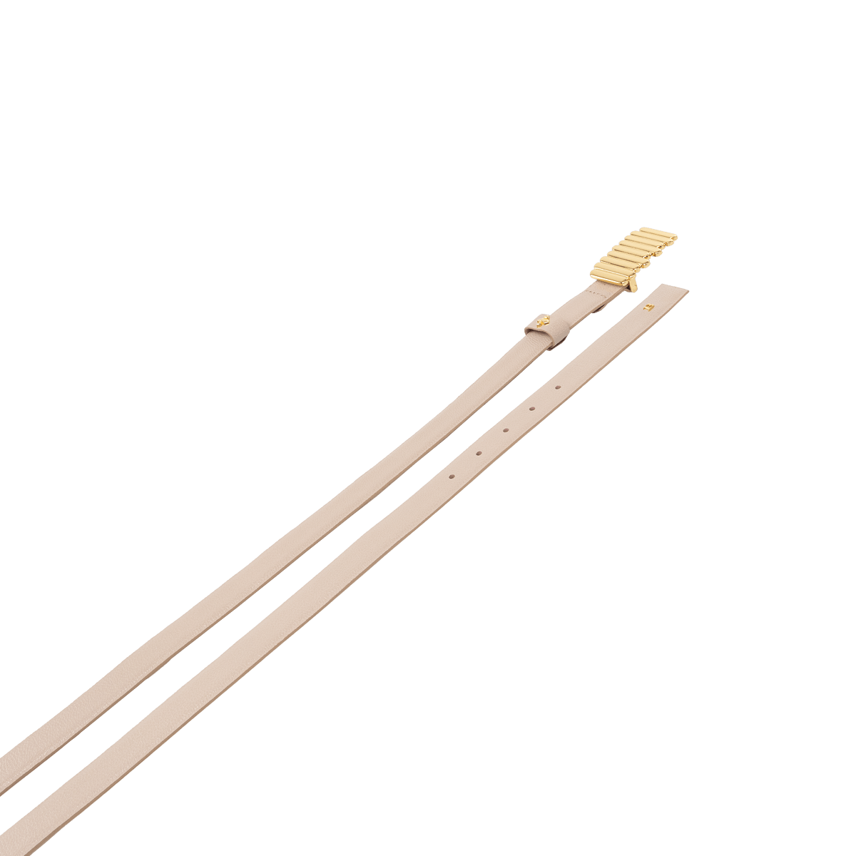 Cinturón para Mujer 700 2