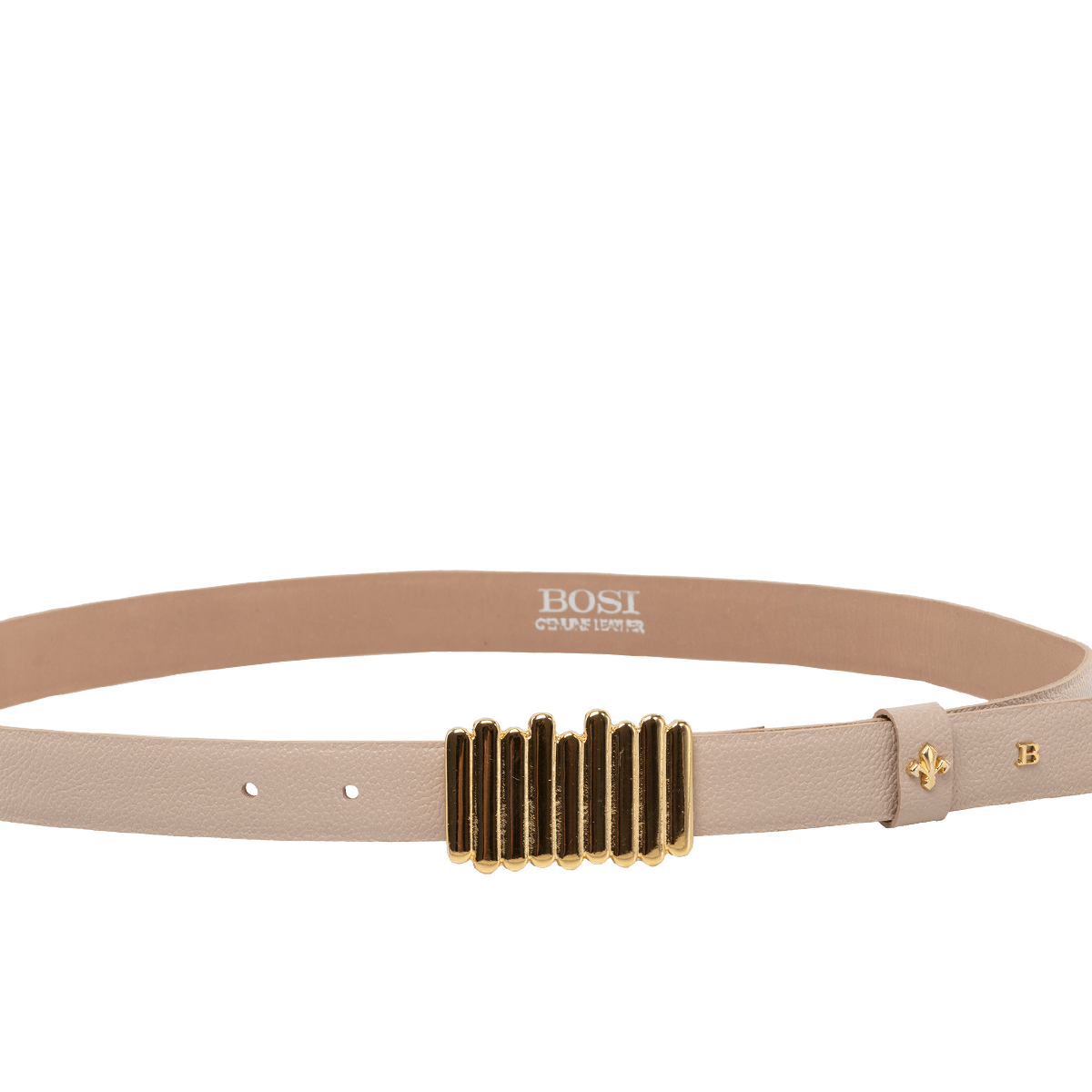 Cinturón para Mujer 700 3