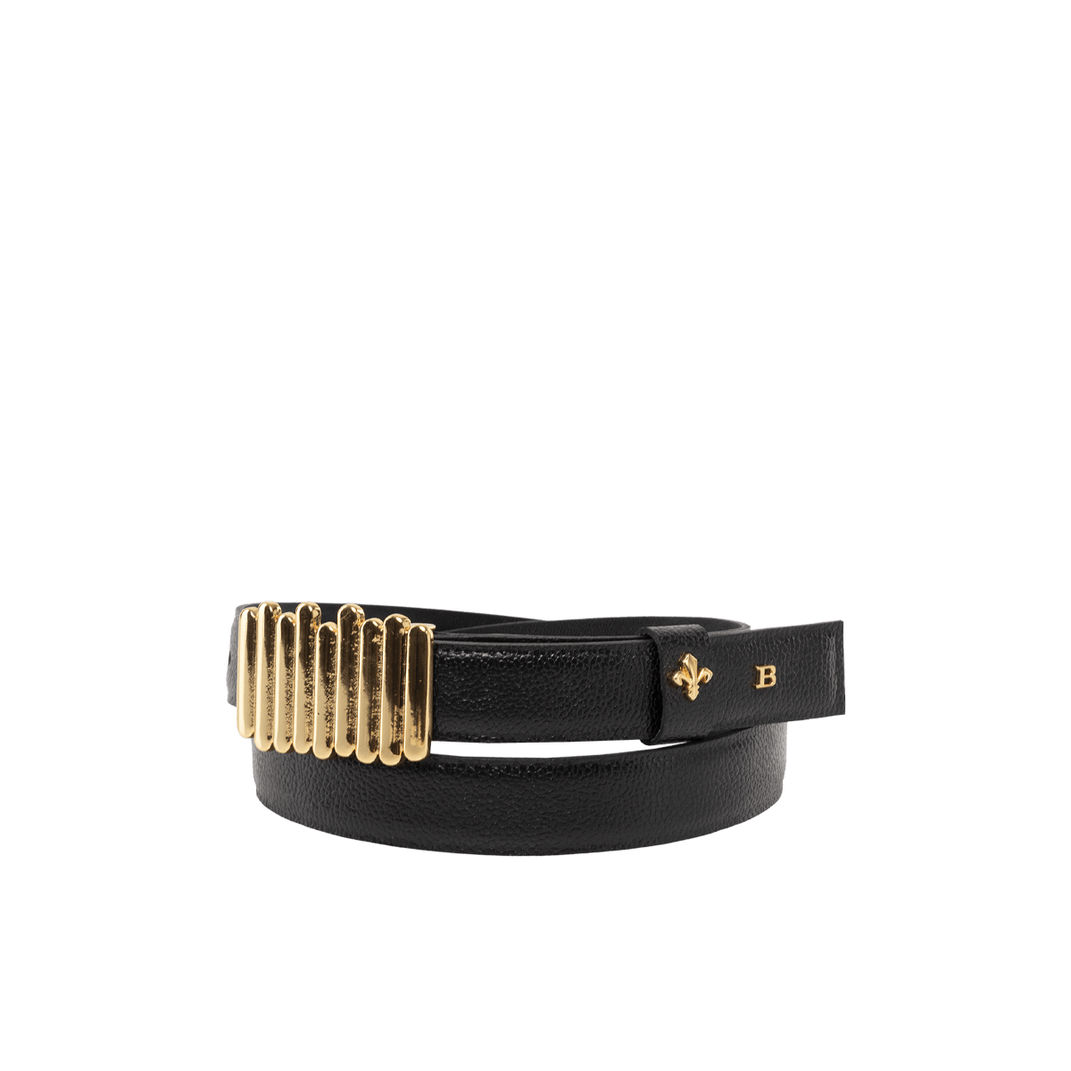 Cinturón para Mujer 700 4