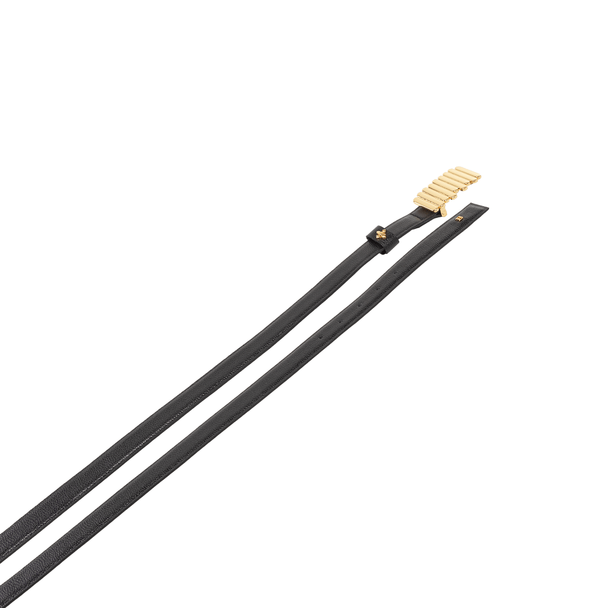 Cinturón para Mujer 700 5