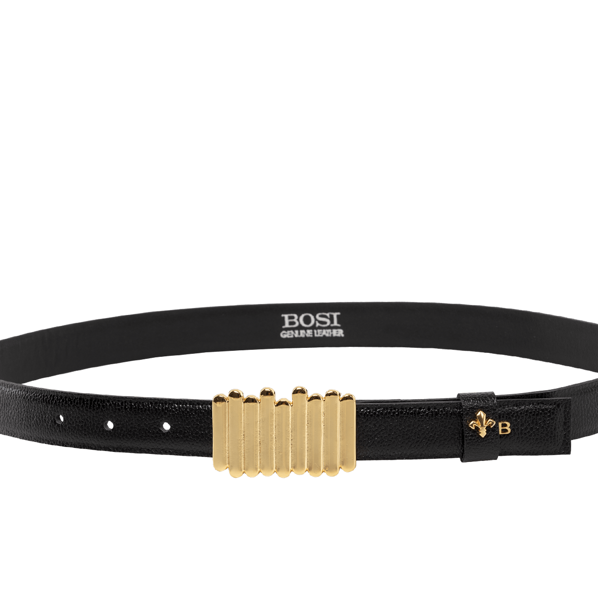 Cinturón para Mujer 700 6