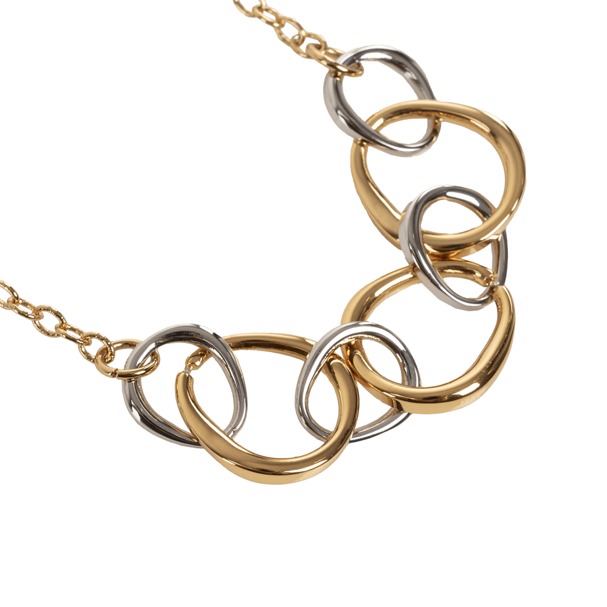 Collar para Mujer Romani 2