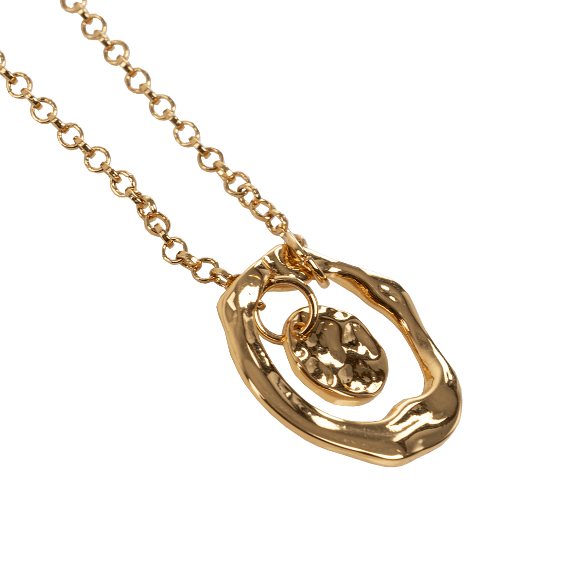 Collar para Mujer Toreta 2