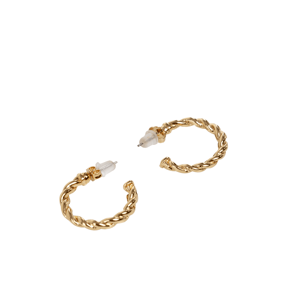 Kit de Aretes para Mujer Valleta 2