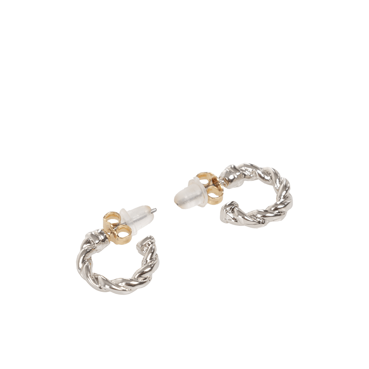 Kit de Aretes para Mujer Valleta 3