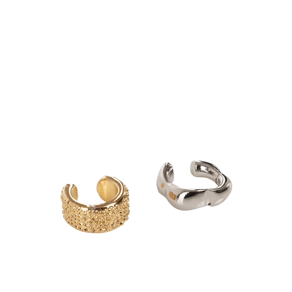 Kit de Aretes para Mujer Valleta 4
