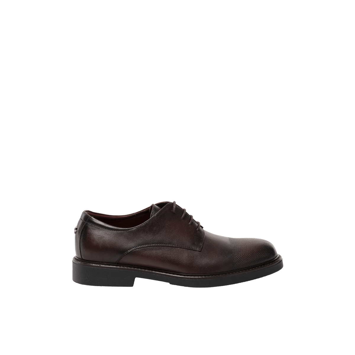Zapatos Formales para Hombre Giorgio 6