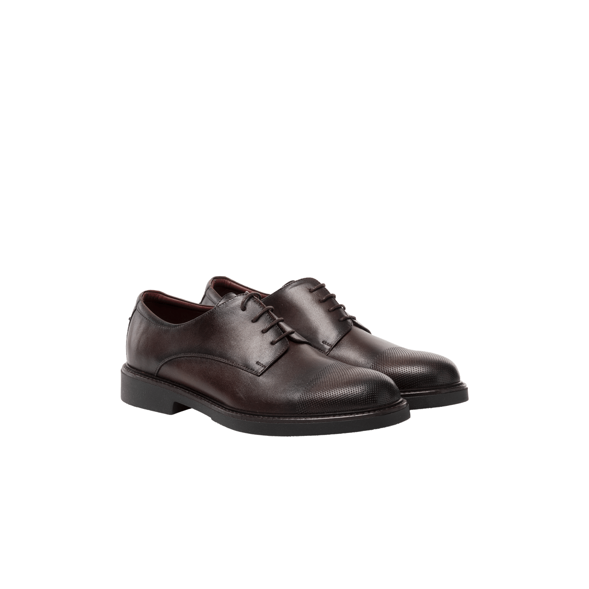 Zapatos Formales para Hombre Giorgio 7