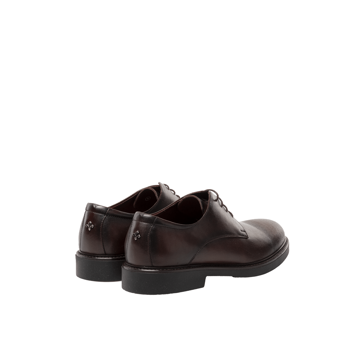 Zapatos Formales para Hombre Giorgio 8