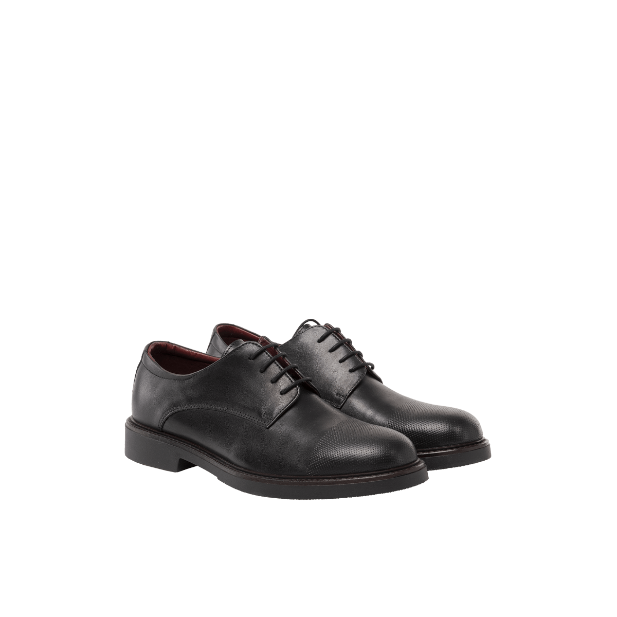 Zapatos Formales para Hombre Giorgio 2
