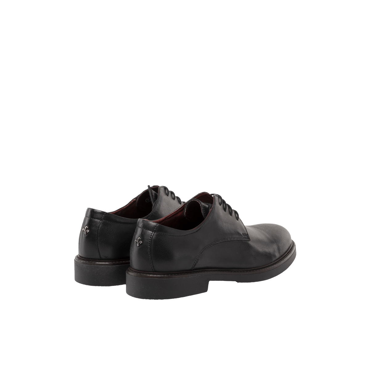 Zapatos Formales para Hombre Giorgio 3