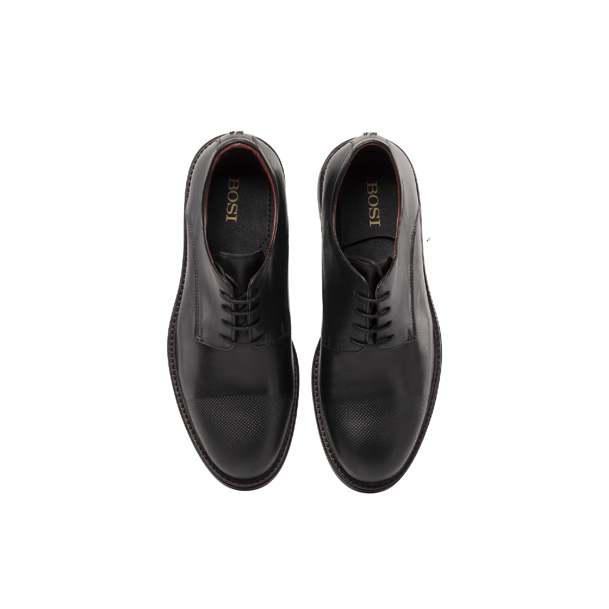 Zapatos Formales para Hombre Giorgio 4